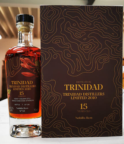 IMG_20260131_162027_edit_18905879900239