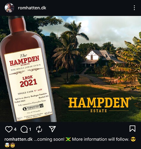 image_cropper_1761216907468