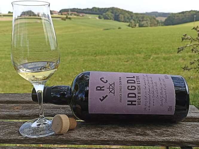 image_cropper_1755182110392