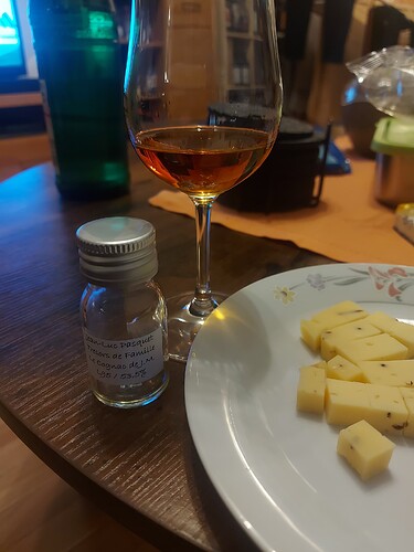 17393871016706457064413045947441