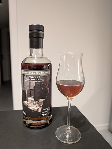 image_cropper_1764624538781