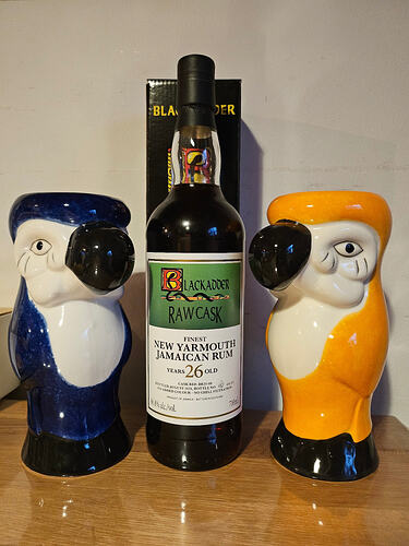 image_cropper_1763565343638