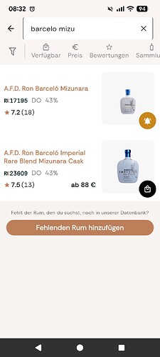 image_cropper_1763624037015