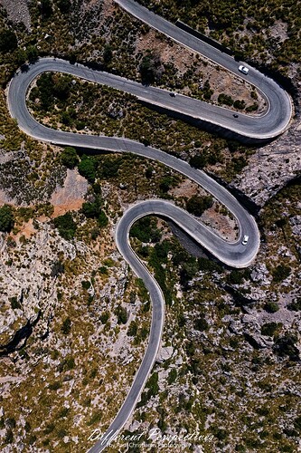 image_cropper_1757271371851