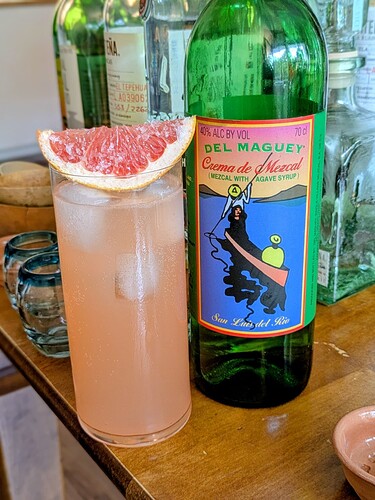 image_cropper_1757494490402