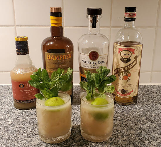 image_cropper_1770406734417