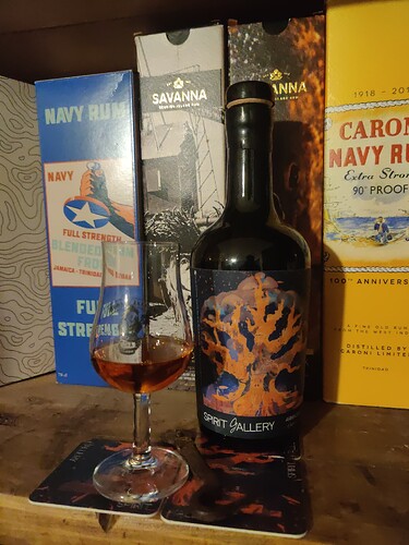 PXL_20250912_215307710.MP