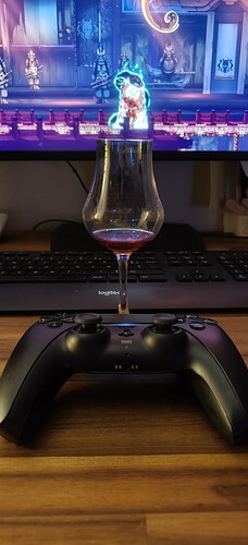 image_cropper_1766697464706