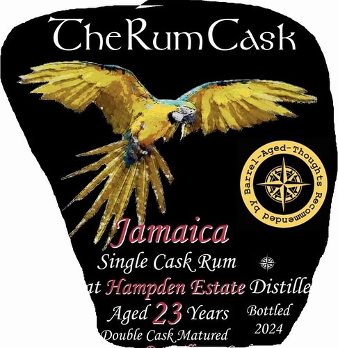 image_cropper_1709749262382