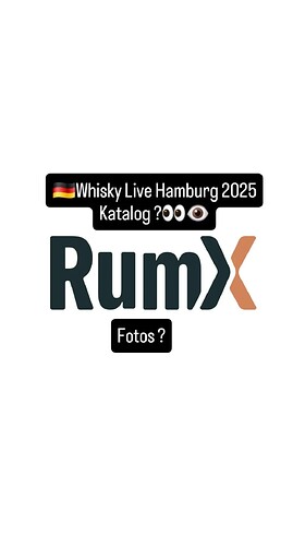 image_cropper_1760109127954