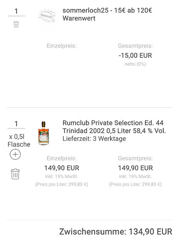 Screenshot_20250803-085934(2)