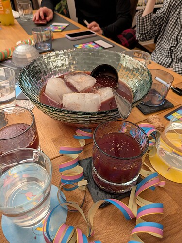 image_cropper_1762083698394