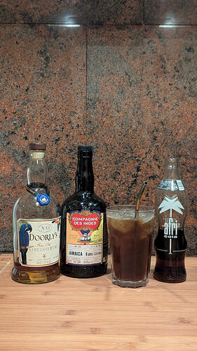 image_cropper_1763845578928