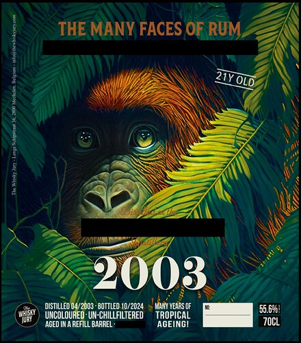 Capture d’écran 2025-01-21 à 15.26.17