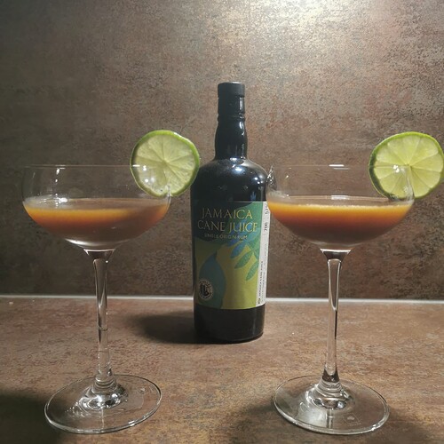 image_cropper_1726945015083