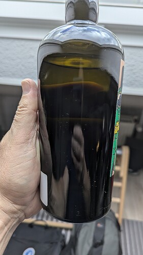 image_cropper_1761050633854