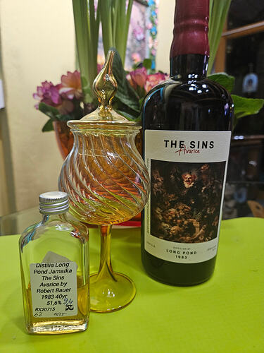 image_cropper_1770571768354