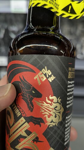 image_cropper_1762333515310