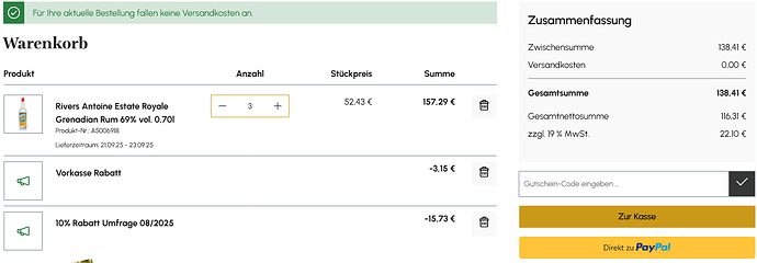 Screenshot 2025-09-20 at 22-02-03 Warenkorb