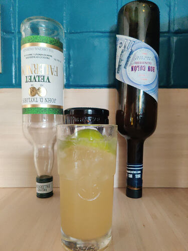 PXL_20260208_134803589.MP