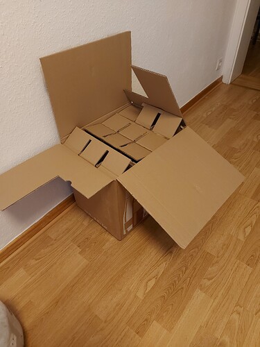 1760680062824126551656831253143