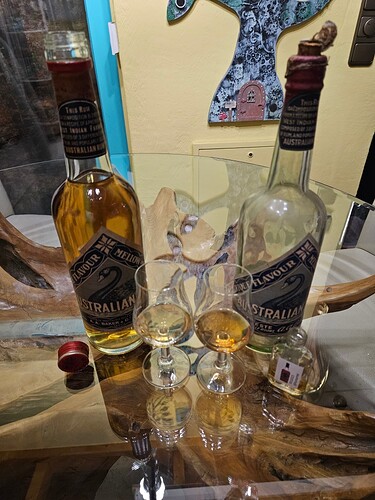 image_cropper_1758393040750