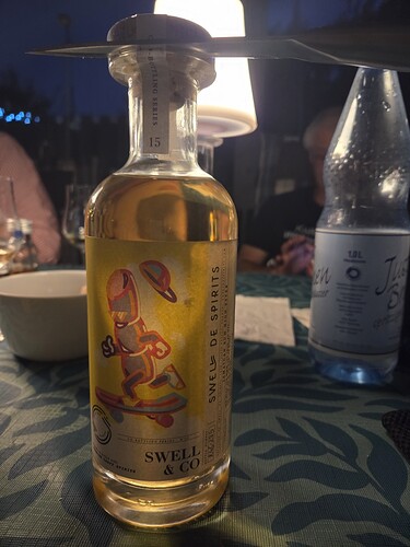 image_cropper_1754767899391