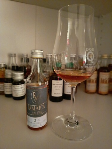 image_cropper_1766007708570