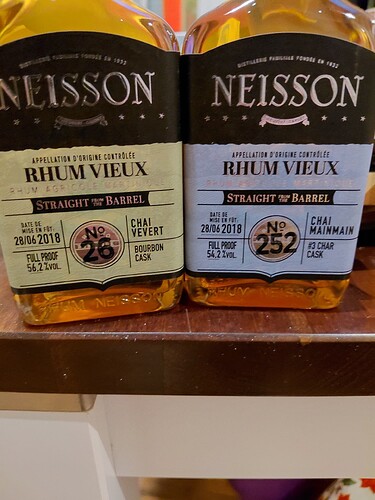 image_cropper_1759162623609