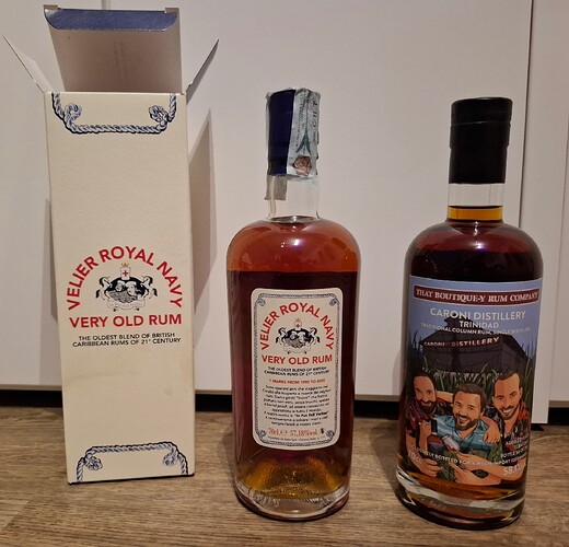 image_cropper_1761412563277