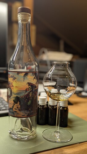 image_cropper_1764012238646