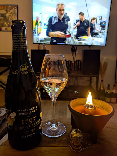 image_cropper_1769856233178