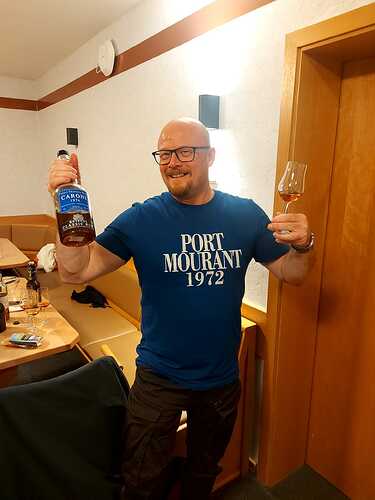 f720015c-ebe9-43d2-a605-e5f352159a2d