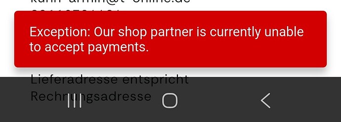 image_cropper_1759830826798