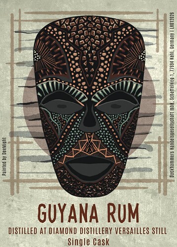 image_cropper_1768067424053