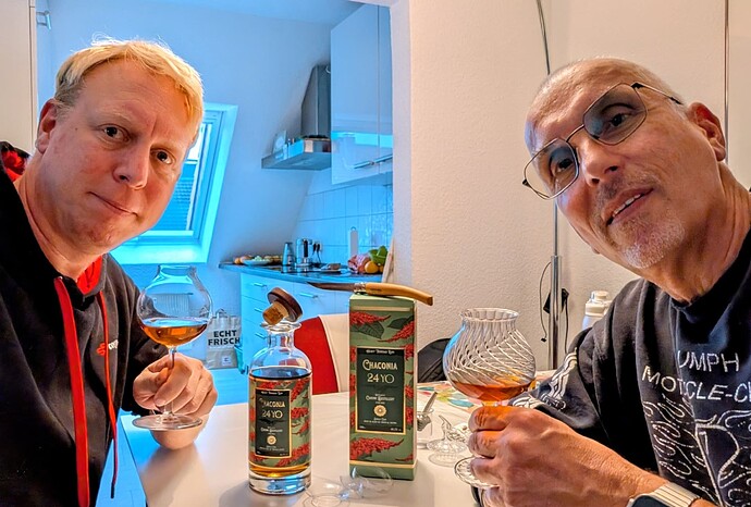 image_cropper_1760210183637