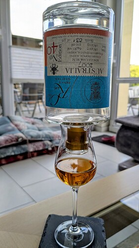 image_cropper_1747605464986