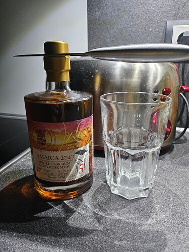 image_cropper_1759438312369