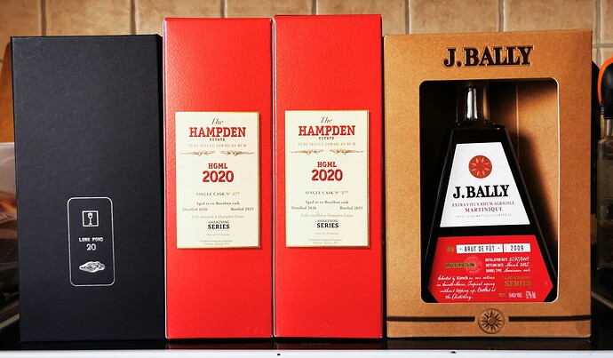 IMG_20251012_115821_1_edit_770929030090697