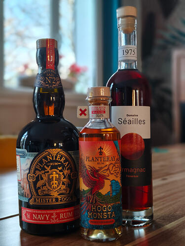 image_cropper_1763675675881