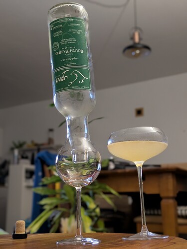 image_cropper_1760726495852