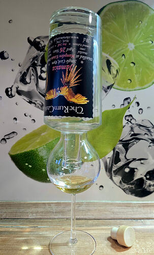 image_cropper_1770139048385