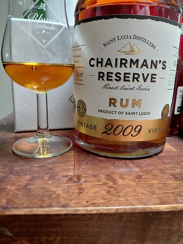 image_cropper_1754062122347