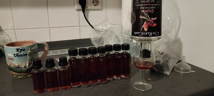 image_cropper_1770936953381