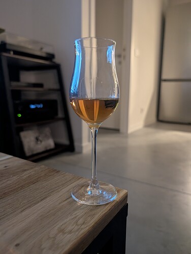 image_cropper_1764188829750