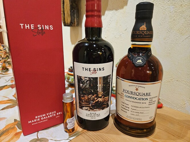 image_cropper_1760125333997