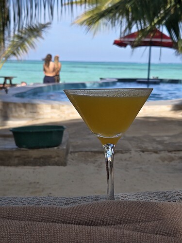 image_cropper_1761396314678