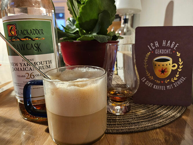 image_cropper_1764859285597