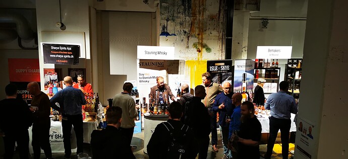 IMG_20251025_170409