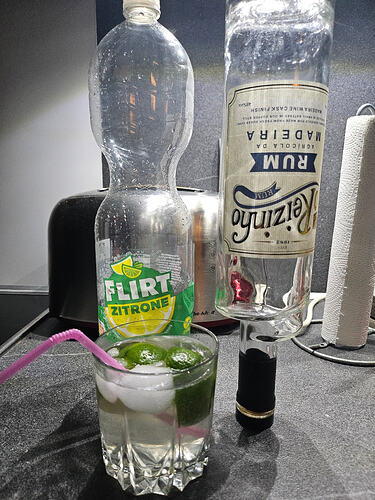 image_cropper_1772224515573